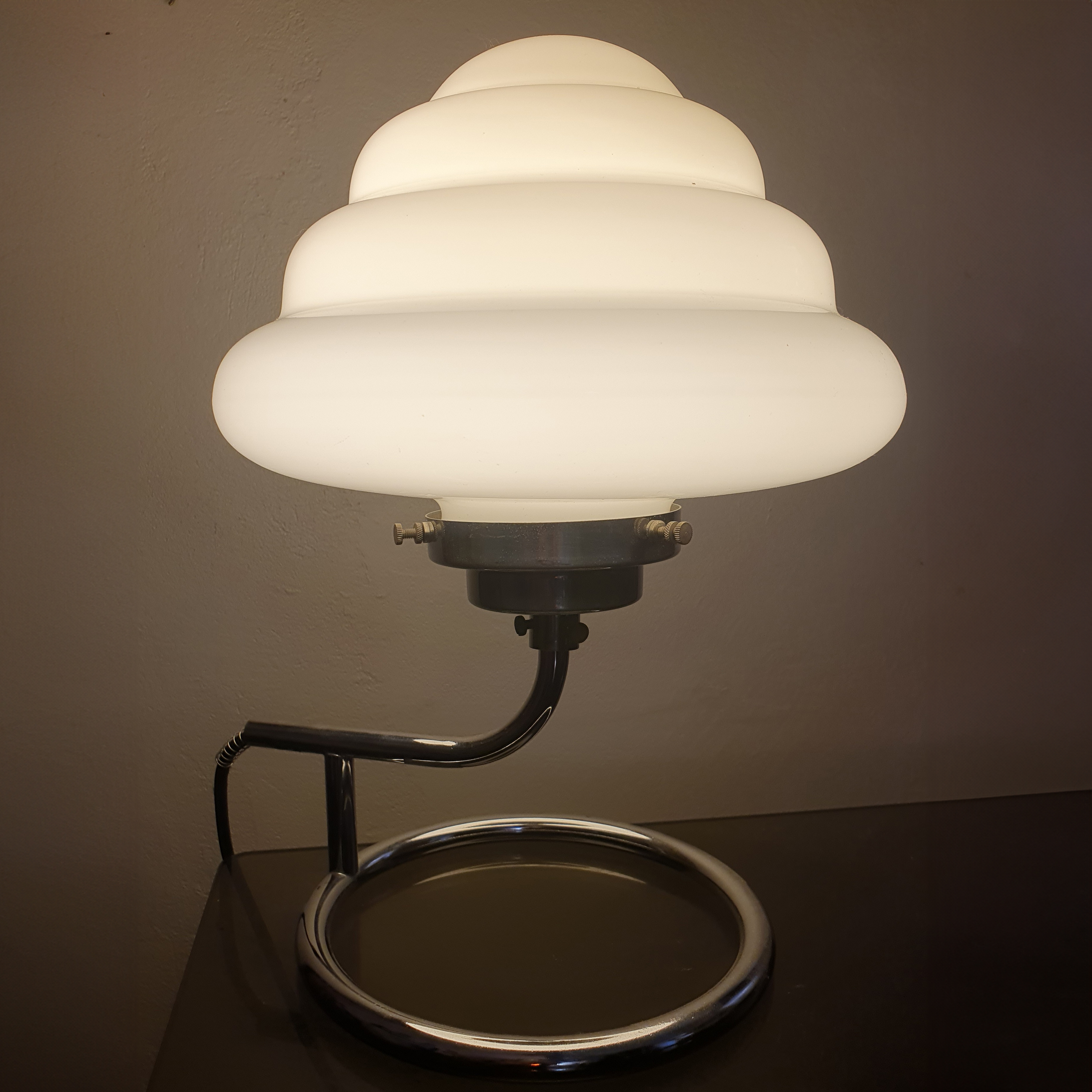 lampe1