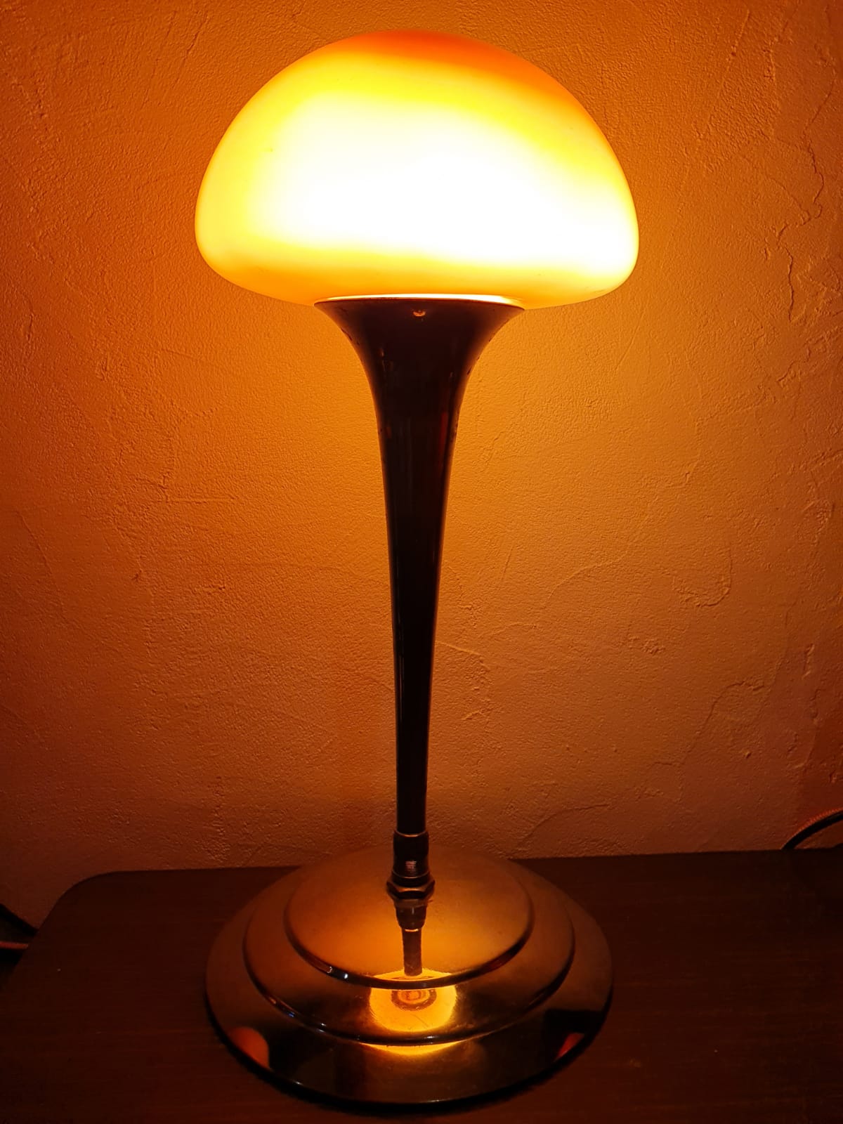 lampe10
